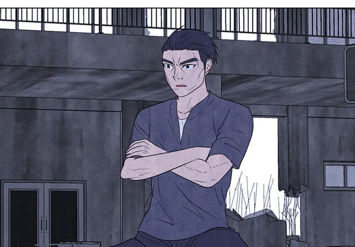 High School Devil Manhwa - Chapter 229 Page 0