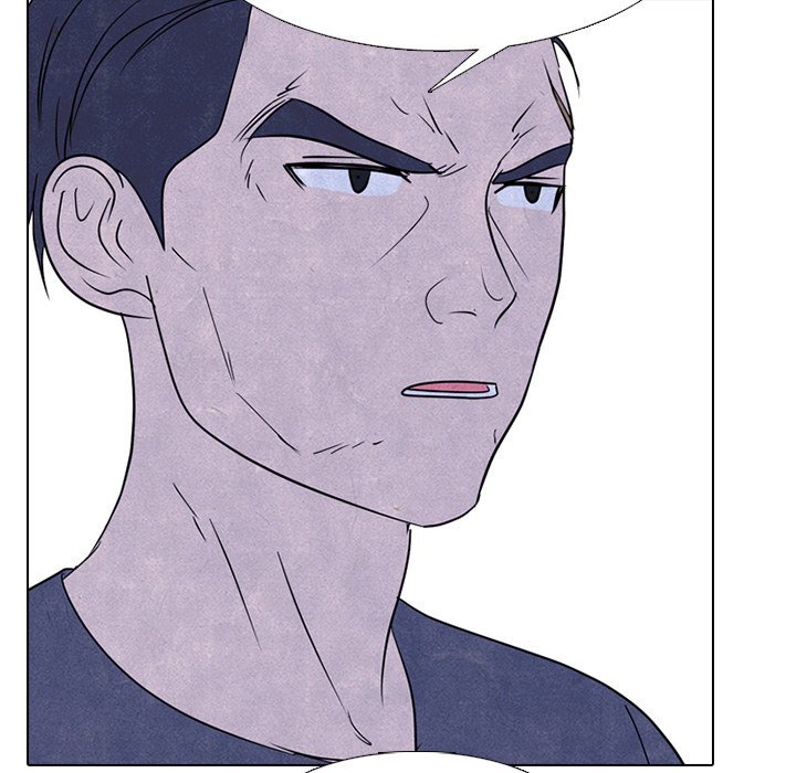 High School Devil Manhwa - Chapter 229 Page 20