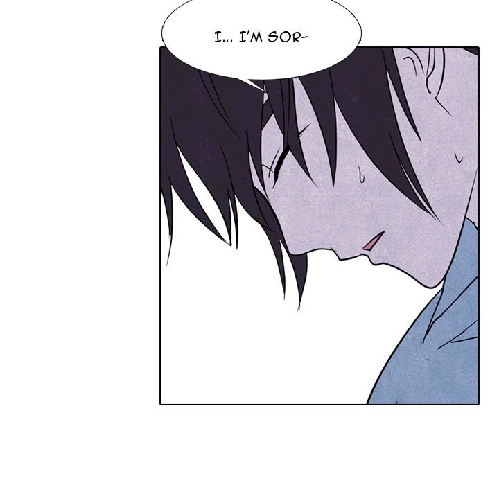 High School Devil Manhwa - Chapter 229 Page 21