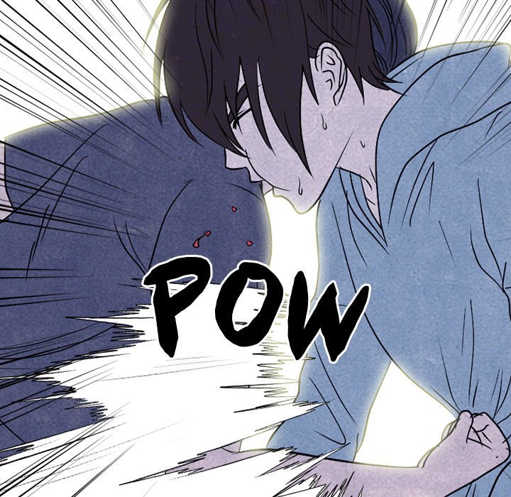 High School Devil Manhwa - Chapter 229 Page 23