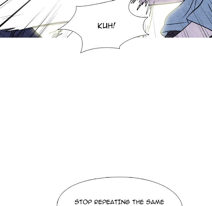 High School Devil Manhwa - Chapter 229 Page 24