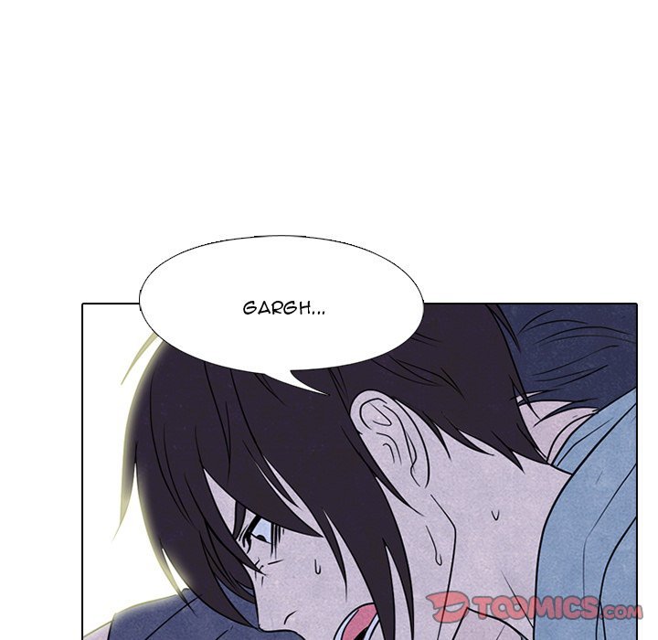 High School Devil Manhwa - Chapter 229 Page 26