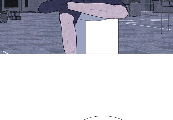 High School Devil Manhwa - Chapter 229 Page 1