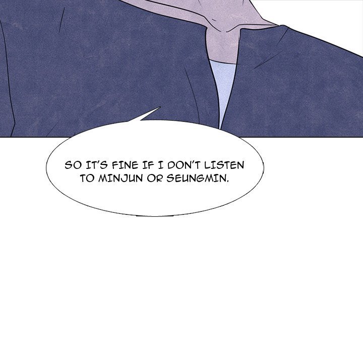 High School Devil Manhwa - Chapter 229 Page 32