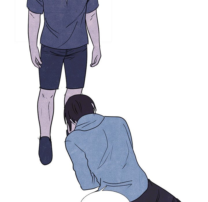 High School Devil Manhwa - Chapter 229 Page 34