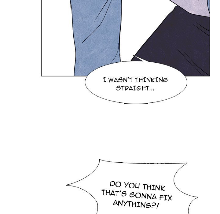 High School Devil Manhwa - Chapter 229 Page 37