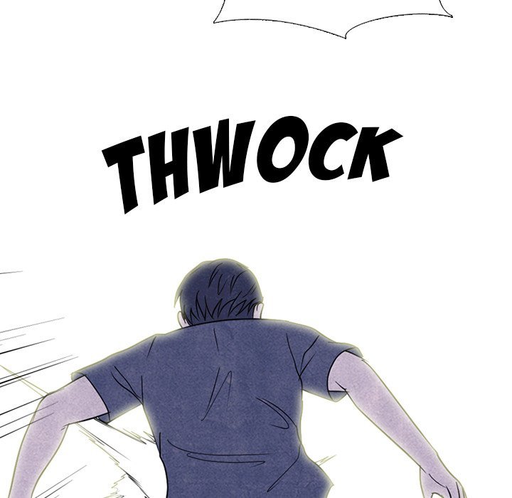 High School Devil Manhwa - Chapter 229 Page 38