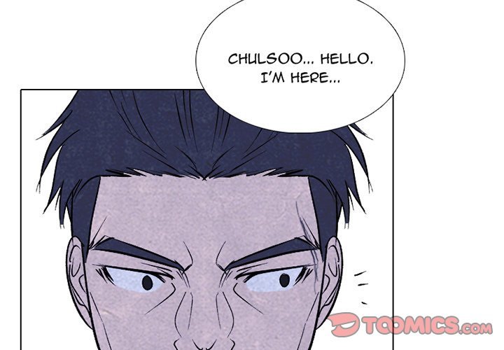 High School Devil Manhwa - Chapter 229 Page 2