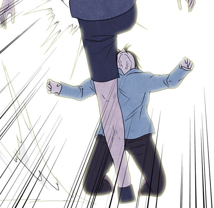 High School Devil Manhwa - Chapter 229 Page 39