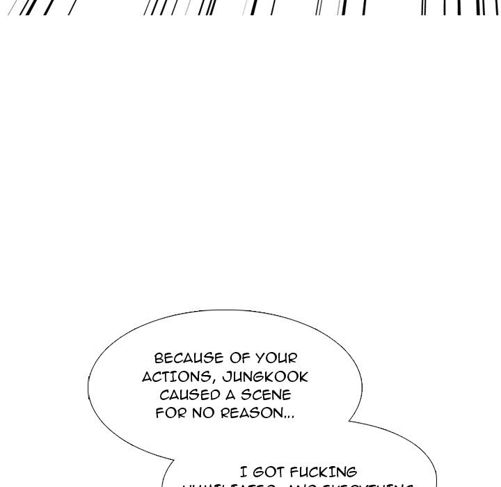 High School Devil Manhwa - Chapter 229 Page 40