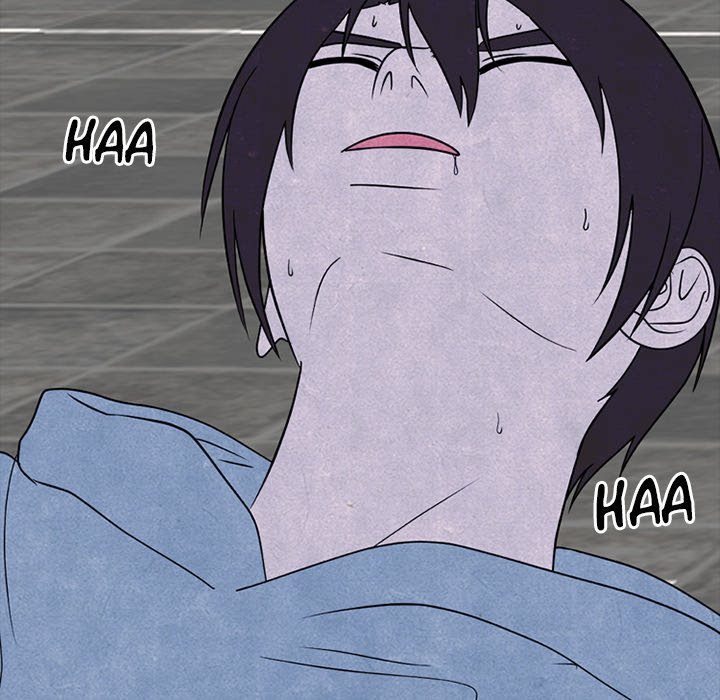 High School Devil Manhwa - Chapter 229 Page 43