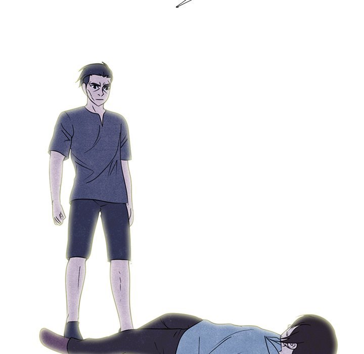 High School Devil Manhwa - Chapter 229 Page 46