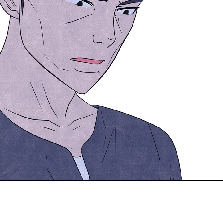 High School Devil Manhwa - Chapter 229 Page 51