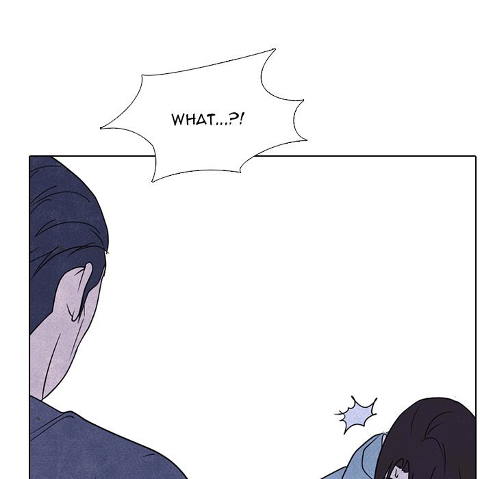 High School Devil Manhwa - Chapter 229 Page 52