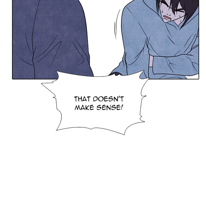 High School Devil Manhwa - Chapter 229 Page 53