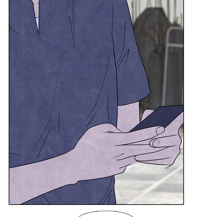 High School Devil Manhwa - Chapter 229 Page 58