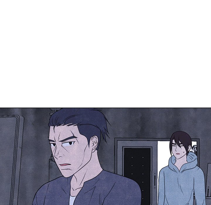 High School Devil Manhwa - Chapter 229 Page 4