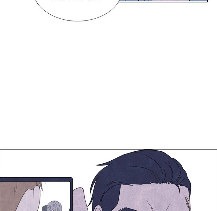 High School Devil Manhwa - Chapter 229 Page 60