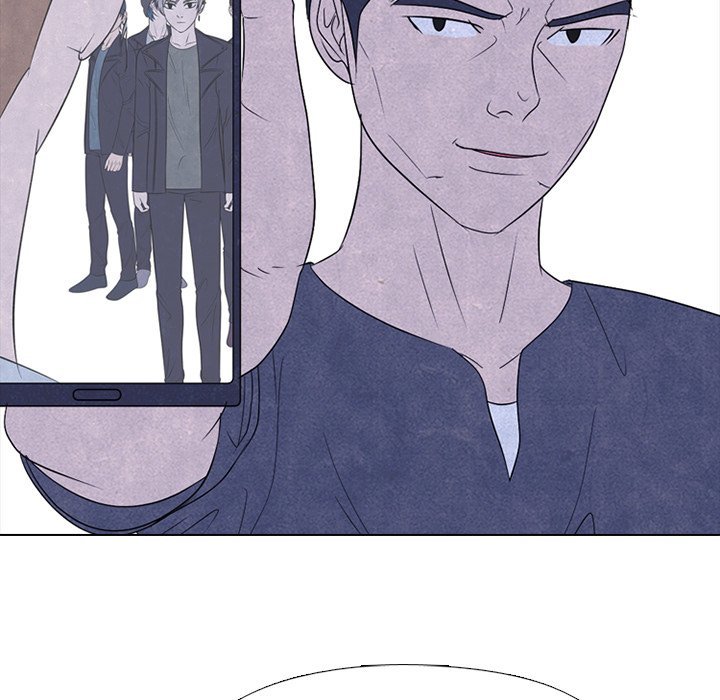 High School Devil Manhwa - Chapter 229 Page 61