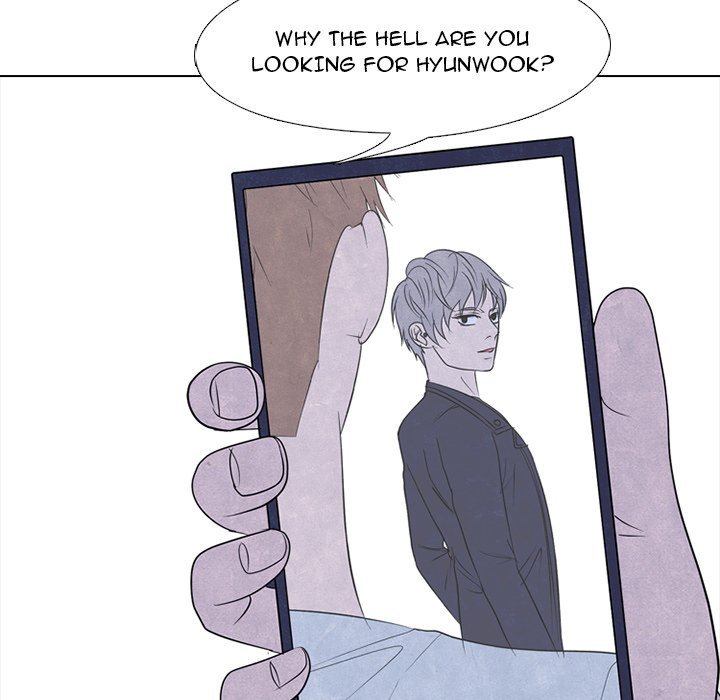 High School Devil Manhwa - Chapter 229 Page 62