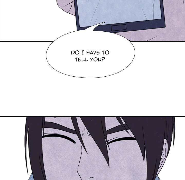 High School Devil Manhwa - Chapter 229 Page 63