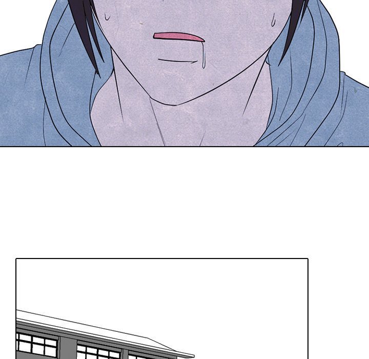 High School Devil Manhwa - Chapter 229 Page 64