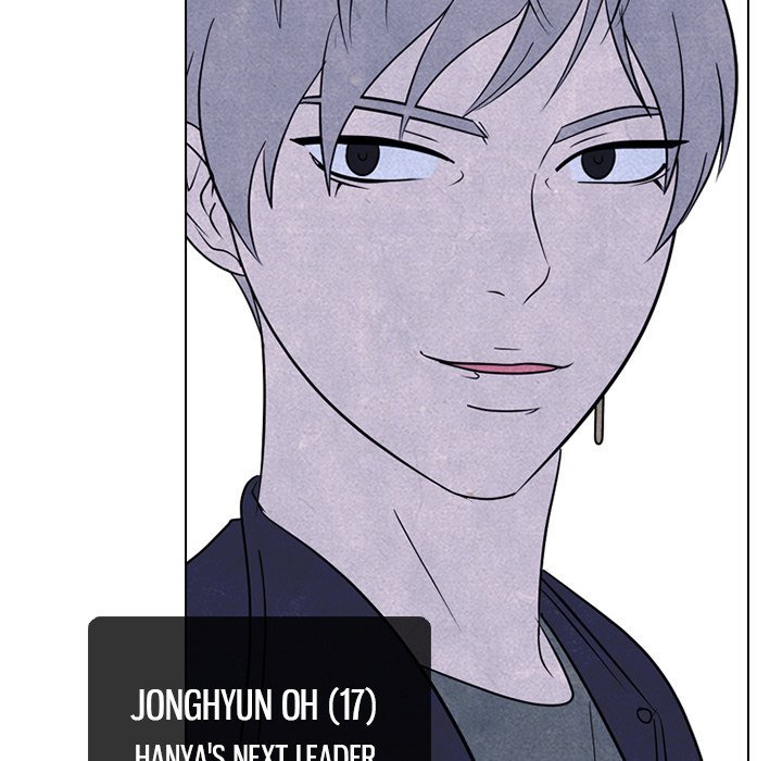 High School Devil Manhwa - Chapter 229 Page 68