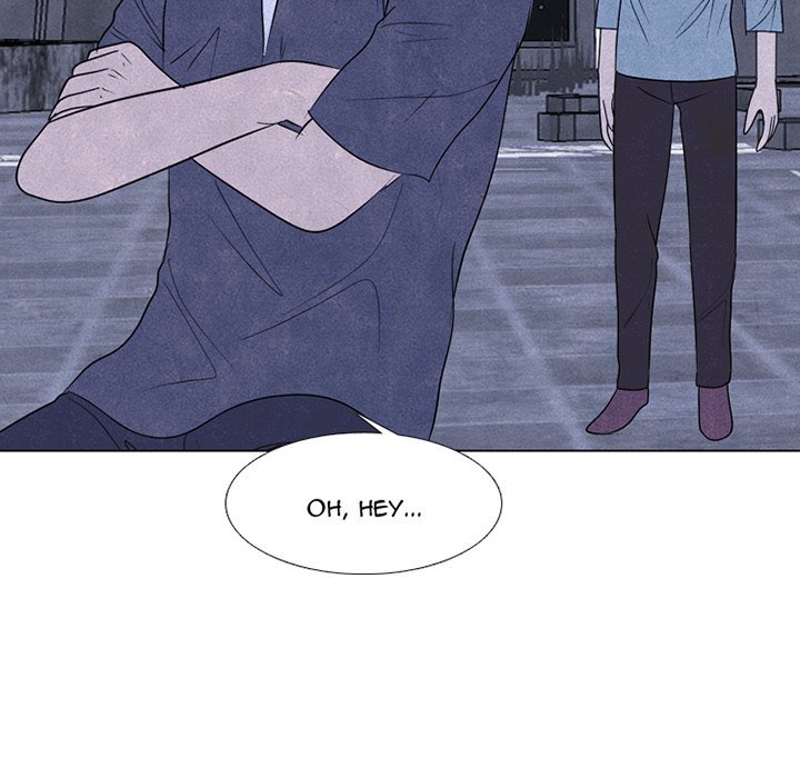 High School Devil Manhwa - Chapter 229 Page 5