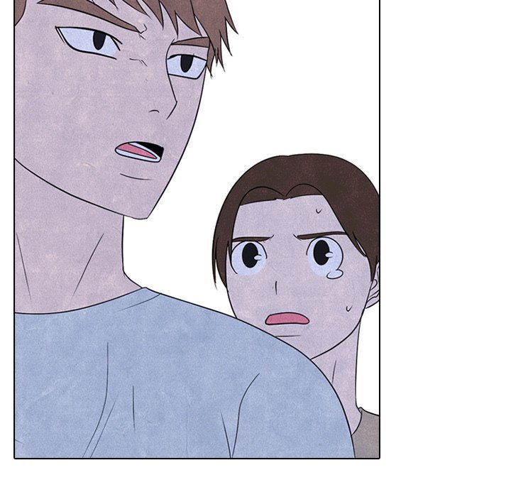 High School Devil Manhwa - Chapter 229 Page 70