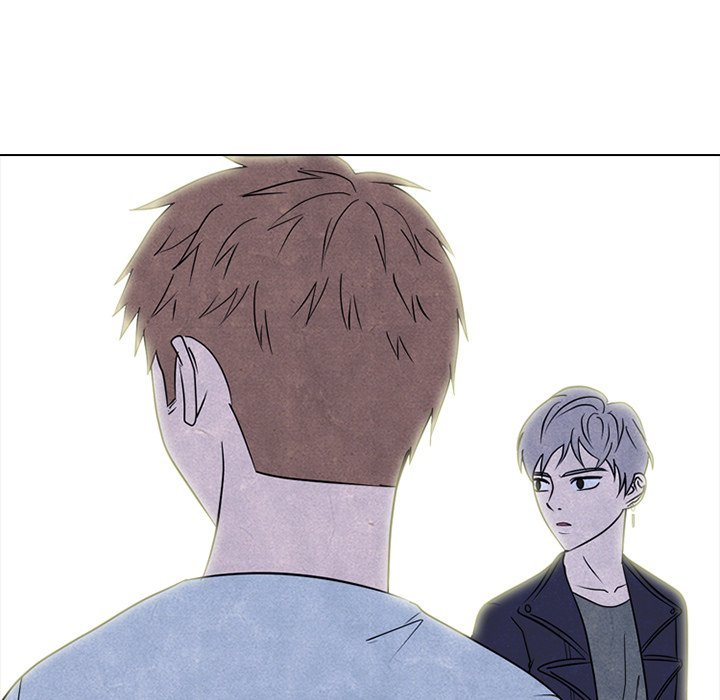 High School Devil Manhwa - Chapter 229 Page 72