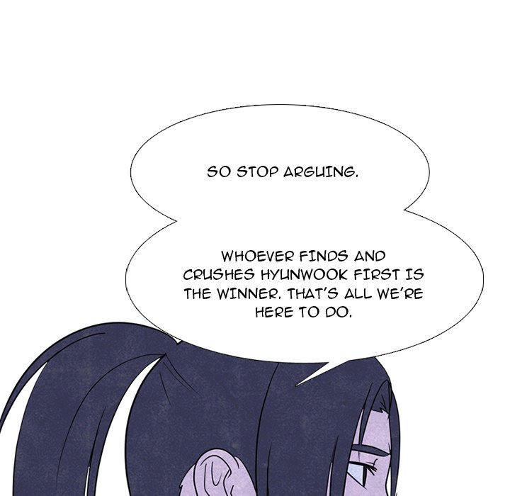 High School Devil Manhwa - Chapter 229 Page 79