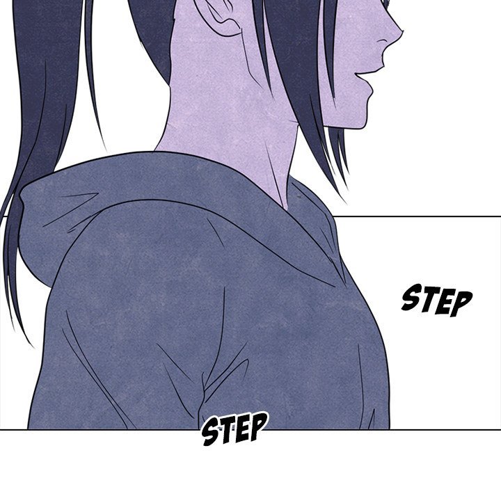 High School Devil Manhwa - Chapter 229 Page 80