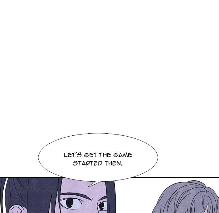 High School Devil Manhwa - Chapter 229 Page 83