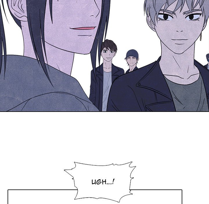 High School Devil Manhwa - Chapter 229 Page 84