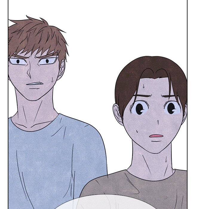 High School Devil Manhwa - Chapter 229 Page 85