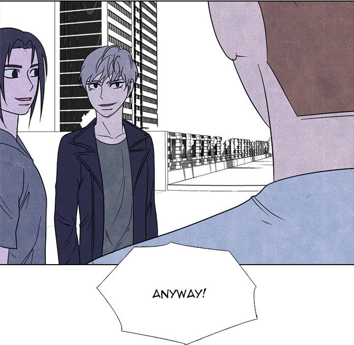 High School Devil Manhwa - Chapter 229 Page 87