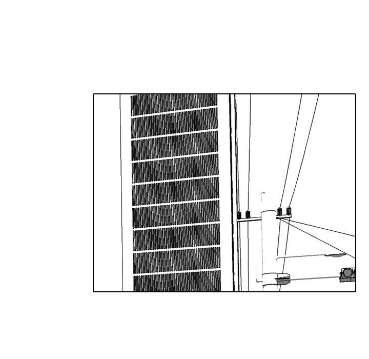 High School Devil Manhwa - Chapter 229 Page 88