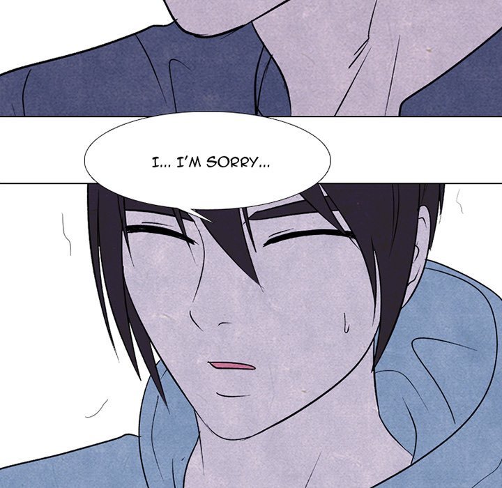 High School Devil Manhwa - Chapter 229 Page 7