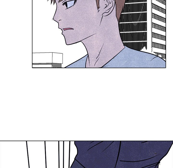 High School Devil Manhwa - Chapter 229 Page 93