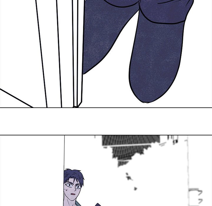 High School Devil Manhwa - Chapter 229 Page 94