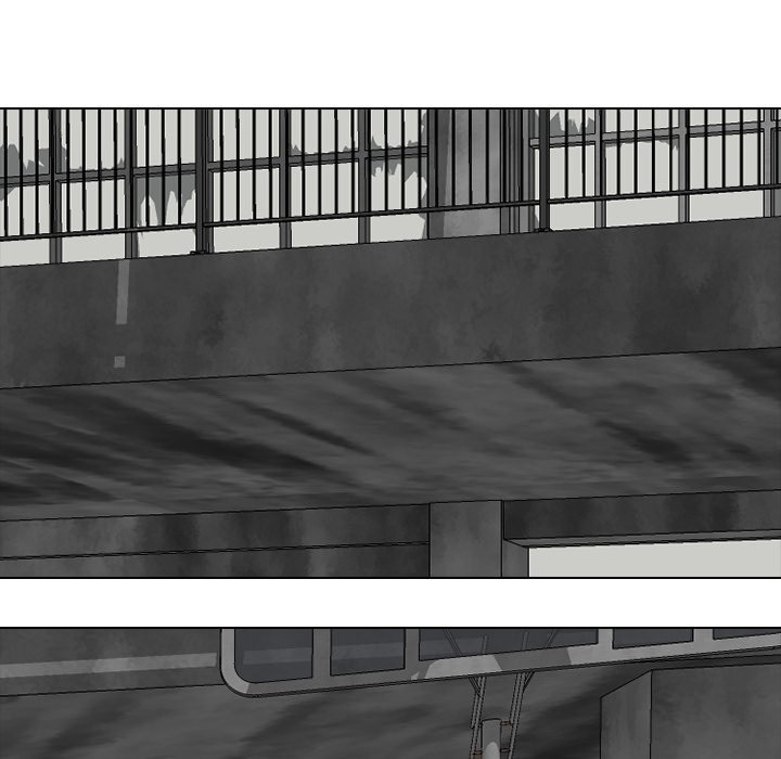 High School Devil Manhwa - Chapter 229 Page 97