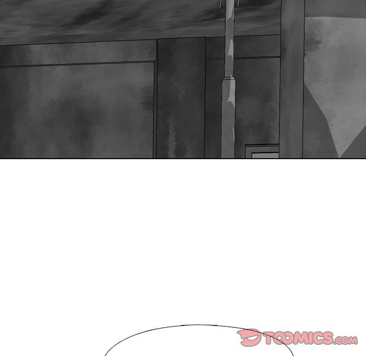 High School Devil Manhwa - Chapter 229 Page 98