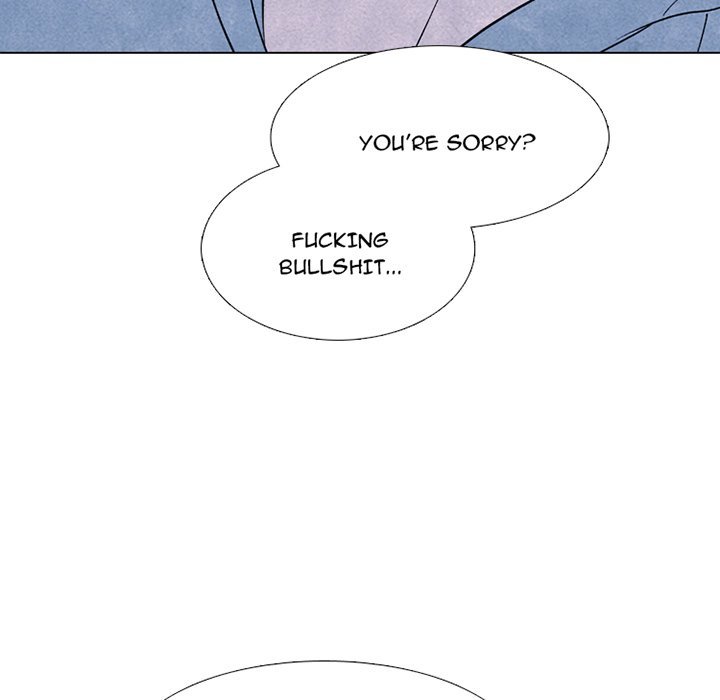 High School Devil Manhwa - Chapter 229 Page 8