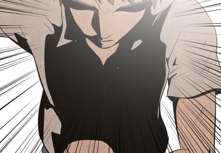 High School Devil Manhwa - Chapter 42 Page 1