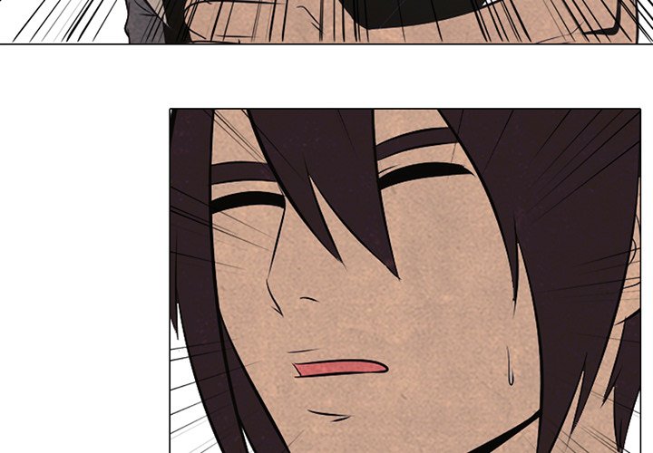 High School Devil Manhwa - Chapter 42 Page 2