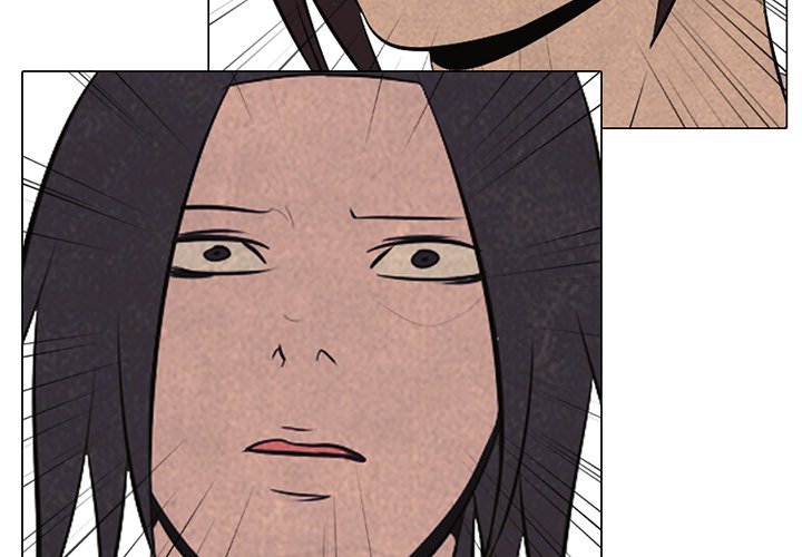 High School Devil Manhwa - Chapter 42 Page 3