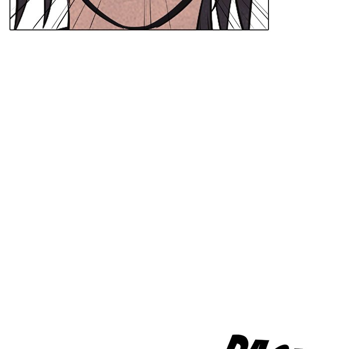 High School Devil Manhwa - Chapter 42 Page 4
