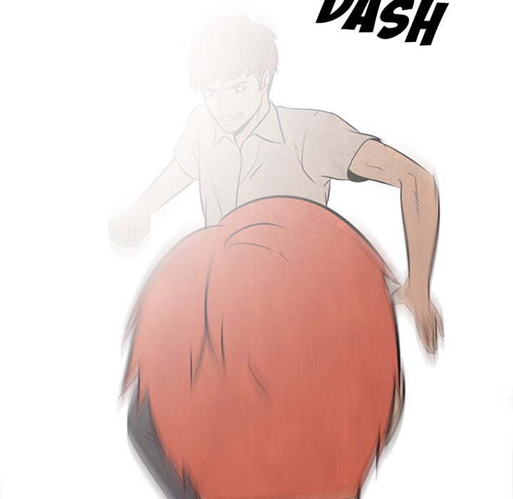 High School Devil Manhwa - Chapter 42 Page 5