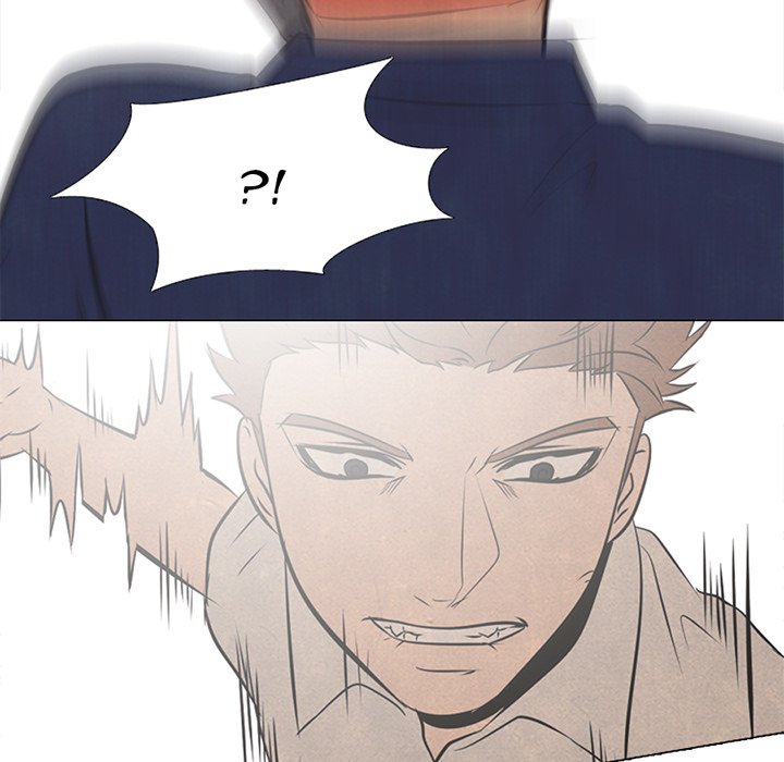 High School Devil Manhwa - Chapter 42 Page 6