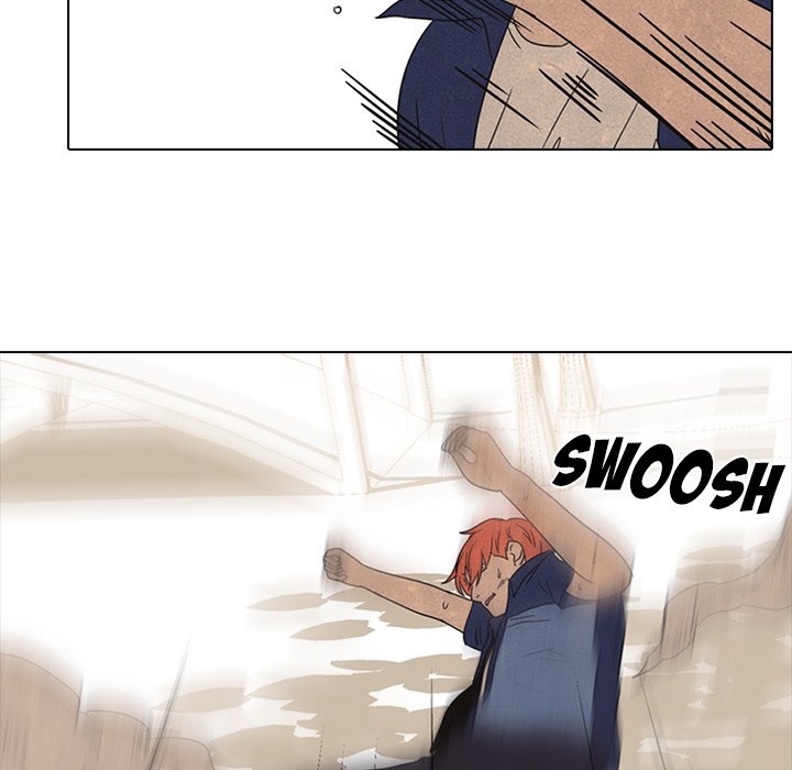 High School Devil Manhwa - Chapter 42 Page 10